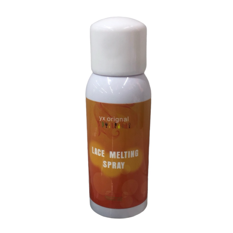 Lace Melting Spray 120ml